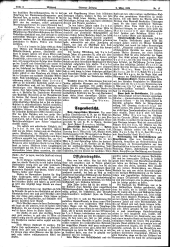 Badener Zeitung 19320302 Seite: 2