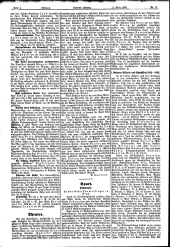 Badener Zeitung 19320302 Seite: 4