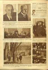 Das interessante Blatt 19320303 Seite: 4