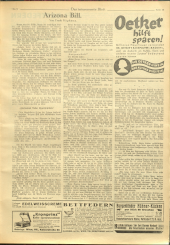 Das interessante Blatt 19320303 Seite: 11