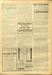 Das interessante Blatt 19320303 Seite: 12