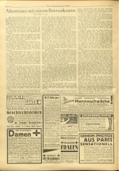 Das interessante Blatt 19320303 Seite: 14