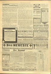 Das interessante Blatt 19320303 Seite: 15