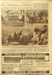 Das interessante Blatt 19320303 Seite: 18