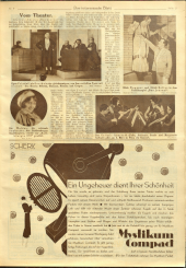 Das interessante Blatt 19320303 Seite: 21