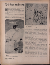 Die Muskete 19320303 Seite: 8