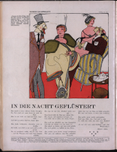 Die Muskete 19320303 Seite: 20