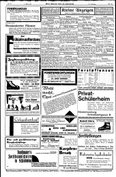 Forst-Zeitung 19320304 Seite: 6
