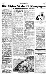 Illustrierte Wochenpost 19320304 Seite: 3
