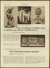 Radio Wien 19320304 Seite: 17