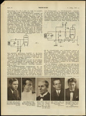 Radio Wien 19320304 Seite: 26