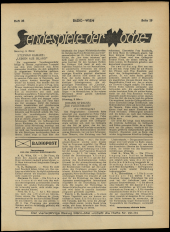 Radio Wien 19320304 Seite: 29