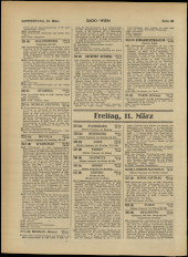 Radio Wien 19320304 Seite: 68