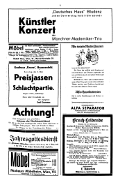 Bludenzer Anzeiger 19320305 Seite: 7