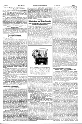 Christlich-soziale Arbeiter-Zeitung 19320305 Seite: 3