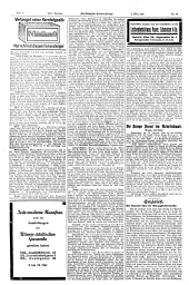 Christlich-soziale Arbeiter-Zeitung 19320305 Seite: 4