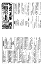 Christlich-soziale Arbeiter-Zeitung 19320305 Seite: 5