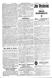 Christlich-soziale Arbeiter-Zeitung 19320305 Seite: 7