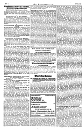 Der Bauernbündler 19320305 Seite: 2