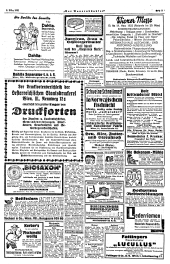 Der Bauernbündler 19320305 Seite: 9