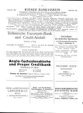 Der österreichische Volkswirt 19320305 Seite: 2