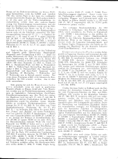 Der österreichische Volkswirt 19320305 Seite: 20
