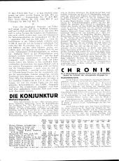 Der österreichische Volkswirt 19320305 Seite: 21