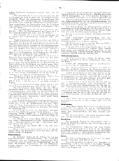 Der österreichische Volkswirt 19320305 Seite: 22