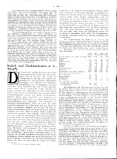 Der österreichische Volkswirt 19320305 Seite: 27