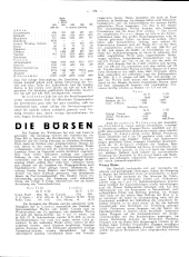Der österreichische Volkswirt 19320305 Seite: 28