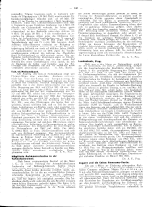 Der österreichische Volkswirt 19320305 Seite: 34