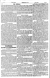 Neues Wiener Tagblatt (Wochen-Ausgabei) 19320305 Seite: 2