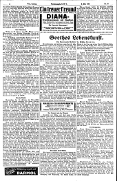 Neues Wiener Tagblatt (Wochen-Ausgabei) 19320305 Seite: 4