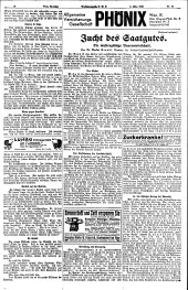 Neues Wiener Tagblatt (Wochen-Ausgabei) 19320305 Seite: 6