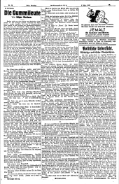 Neues Wiener Tagblatt (Wochen-Ausgabei) 19320305 Seite: 13