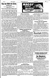 Neues Wiener Tagblatt (Wochen-Ausgabei) 19320305 Seite: 17