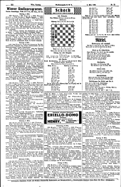 Neues Wiener Tagblatt (Wochen-Ausgabei) 19320305 Seite: 20
