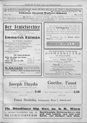 Oesterreichische Buchhändler-Correspondenz 19320305 Seite: 5