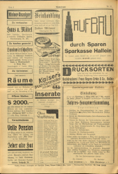 Volksfreund 19320305 Seite: 8
