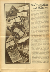 Volksfreund 19320305 Seite: 14