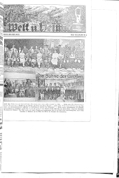 Ybbser Zeitung 19320305 Seite: 17