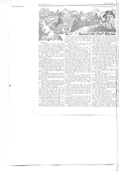 Ybbser Zeitung 19320305 Seite: 18