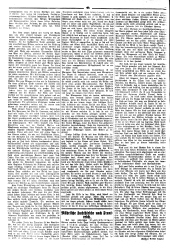 Volksblatt für Stadt und Land 19320306 Seite: 6