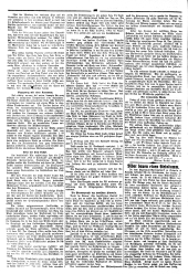 Volksblatt für Stadt und Land 19320306 Seite: 8