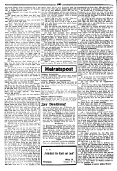 Volksblatt für Stadt und Land 19320306 Seite: 10