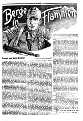 Volksblatt für Stadt und Land 19320306 Seite: 13