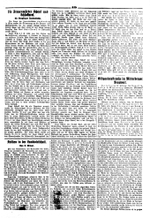 Volksblatt für Stadt und Land 19320306 Seite: 15