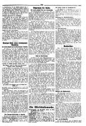 Volksblatt für Stadt und Land 19320306 Seite: 17