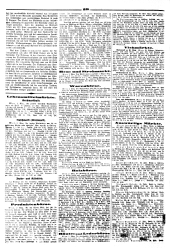 Volksblatt für Stadt und Land 19320306 Seite: 18