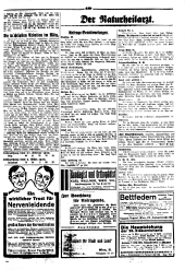 Volksblatt für Stadt und Land 19320306 Seite: 19